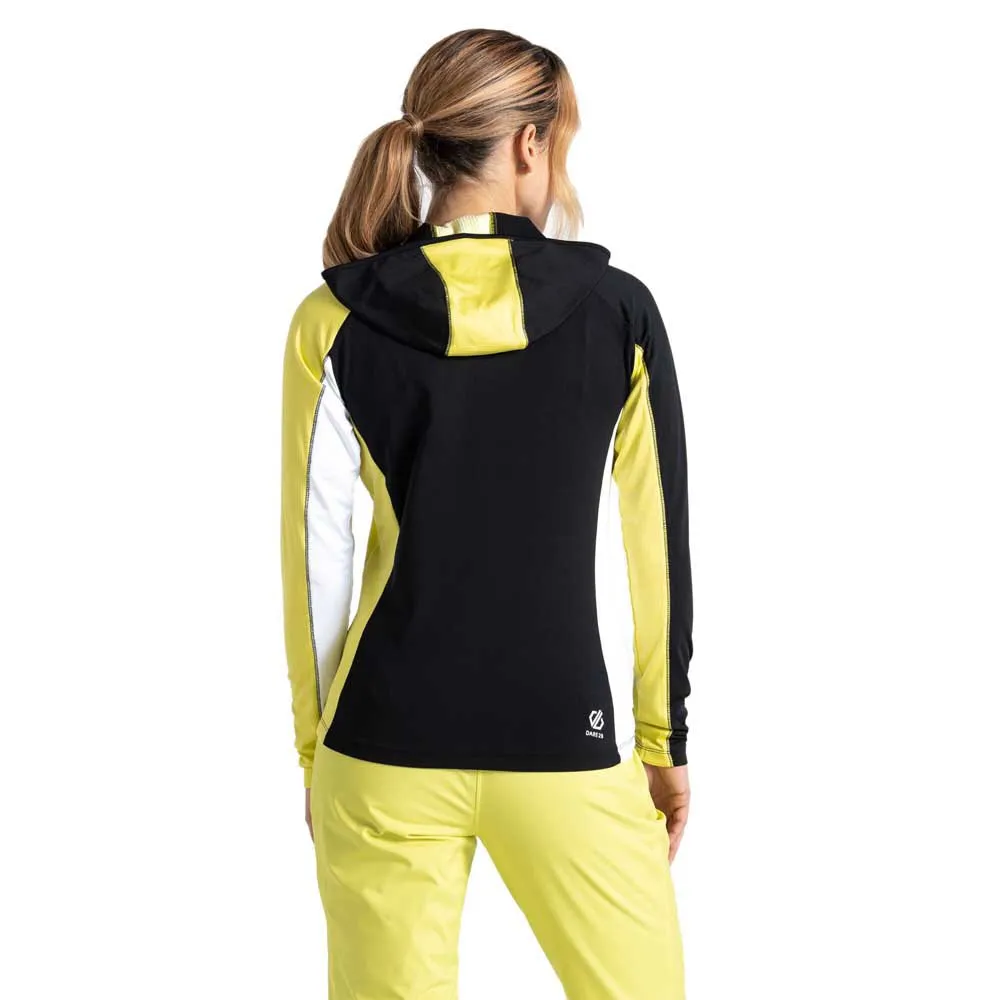 Dare 2b Convey Ii Core Jacke Dare 2b Convey Ii Core Jacke