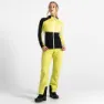 Dare 2b Convey Ii Core Jacke