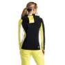 Dare 2b Convey Ii Core Jacke