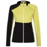 Dare 2b Convey Ii Core Jacke