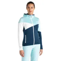 Dare 2b Convey Iii Core Stretch Jacke Dare 2b Convey Iii Core Stretch Jacke