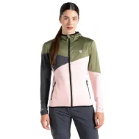 Dare 2b Convey Iii Core Stretch Jacke