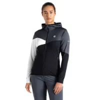 Dare 2b Convey Iii Core Stretch Jacke Dare 2b Convey Iii Core Stretch Jacke