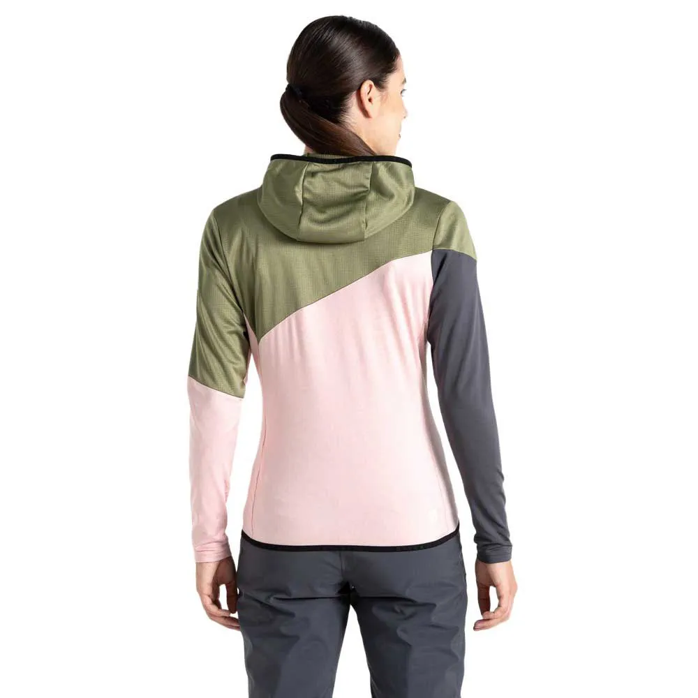 Dare 2b Convey Iii Core Stretch Jacke Dare 2b Convey Iii Core Stretch Jacke