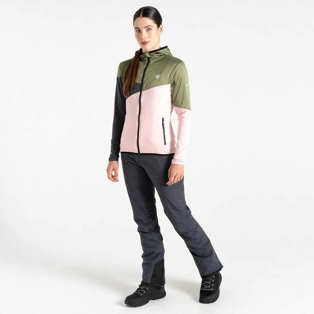 Dare 2b Convey Iii Core Stretch Jacke Dare 2b Convey Iii Core Stretch Jacke