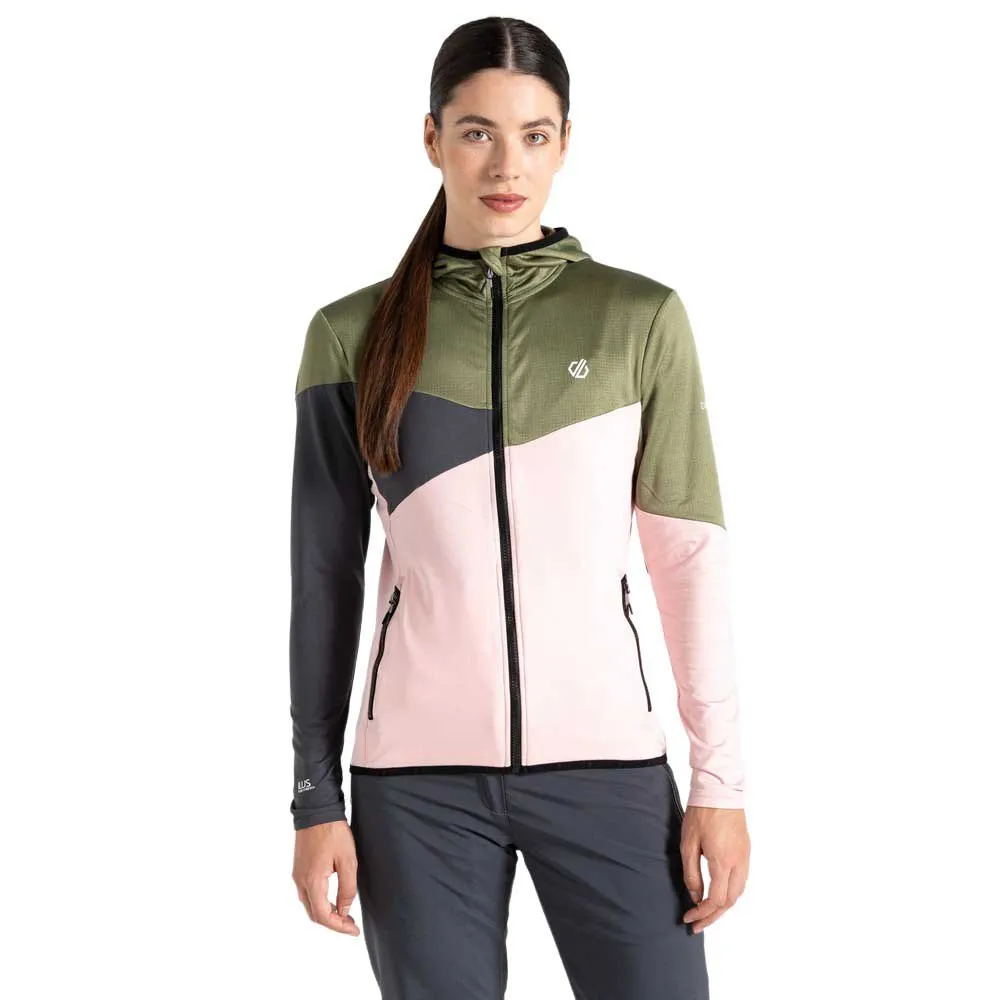 Dare 2b Convey Iii Core Stretch Jacke Dare 2b Convey Iii Core Stretch Jacke