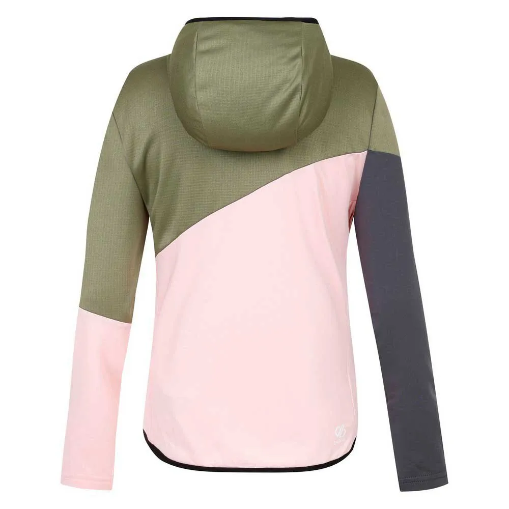 Dare 2b Convey Iii Core Stretch Jacke Dare 2b Convey Iii Core Stretch Jacke