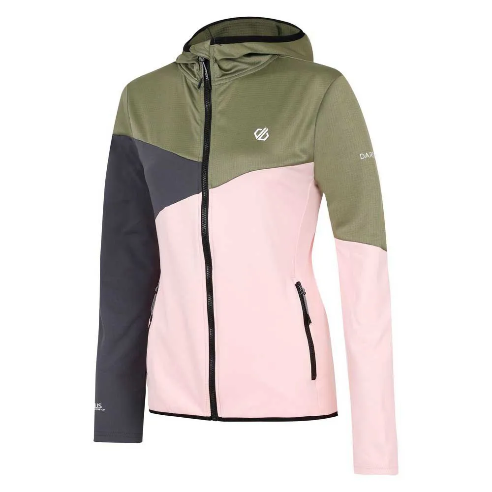 Dare 2b Convey Iii Core Stretch Jacke Dare 2b Convey Iii Core Stretch Jacke