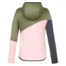 Dare 2b Convey Iii Core Stretch Jacke