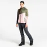 Dare 2b Convey Iii Core Stretch Jacke