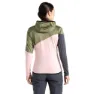 Dare 2b Convey Iii Core Stretch Jacke