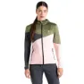 Dare 2b Convey Iii Core Stretch Jacke