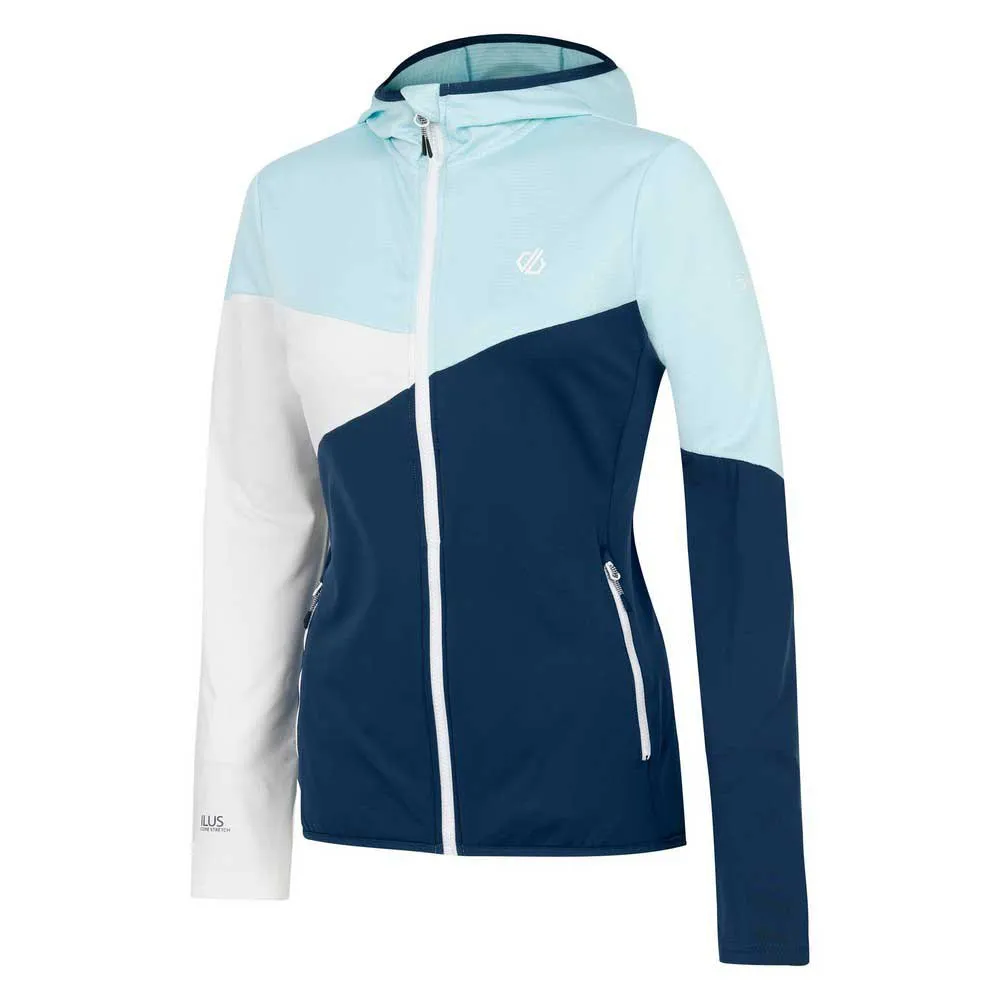 Dare 2b Convey Iii Core Stretch Jacke Dare 2b Convey Iii Core Stretch Jacke