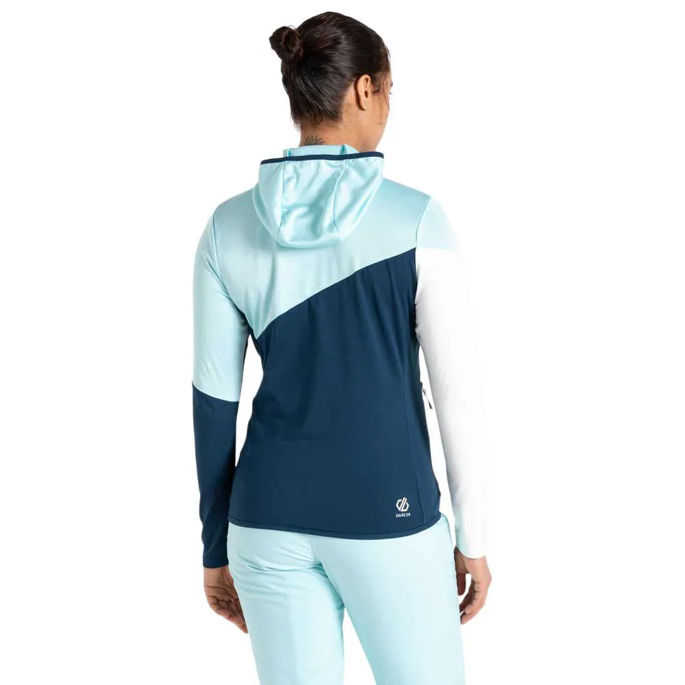 Dare 2b Convey Iii Core Stretch Jacke Dare 2b Convey Iii Core Stretch Jacke