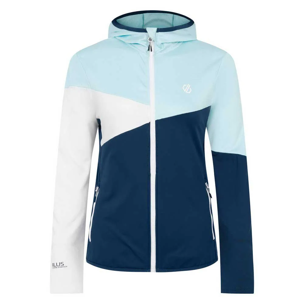 Dare 2b Convey Iii Core Stretch Jacke Dare 2b Convey Iii Core Stretch Jacke