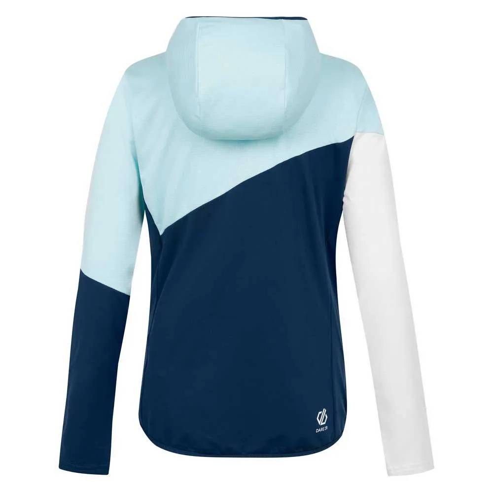 Dare 2b Convey Iii Core Stretch Jacke Dare 2b Convey Iii Core Stretch Jacke