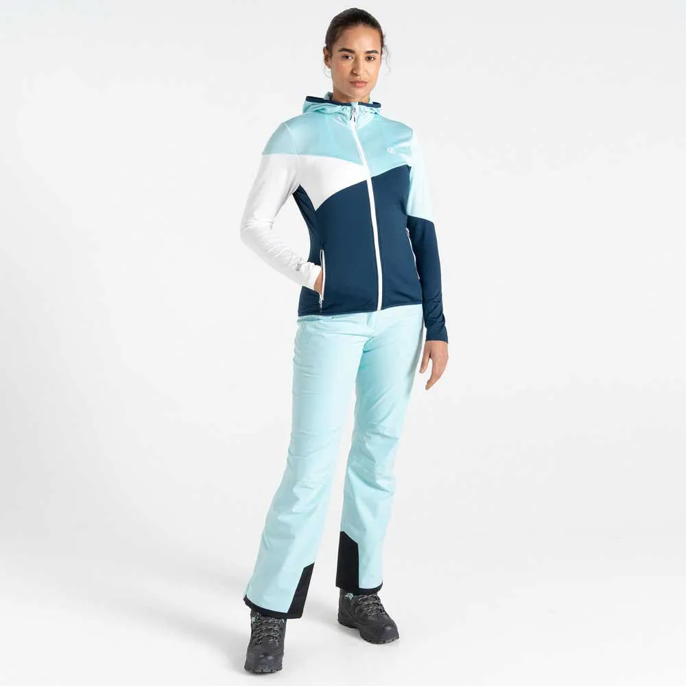 Dare 2b Convey Iii Core Stretch Jacke Dare 2b Convey Iii Core Stretch Jacke