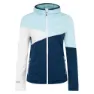 Dare 2b Convey Iii Core Stretch Jacke