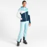 Dare 2b Convey Iii Core Stretch Jacke