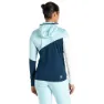 Dare 2b Convey Iii Core Stretch Jacke