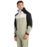 Dare 2b Cornice Jacke Dare 2b Cornice Jacke