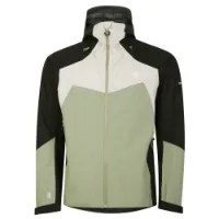 Dare 2b Cornice Jacke Dare 2b Cornice Jacke