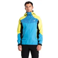 Dare 2b Cornice Jacke Dare 2b Cornice Jacke