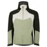 Oil green / pelcn