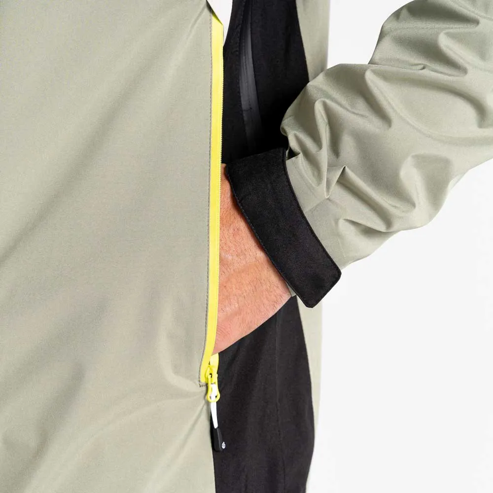 Dare 2b Cornice Jacke Dare 2b Cornice Jacke