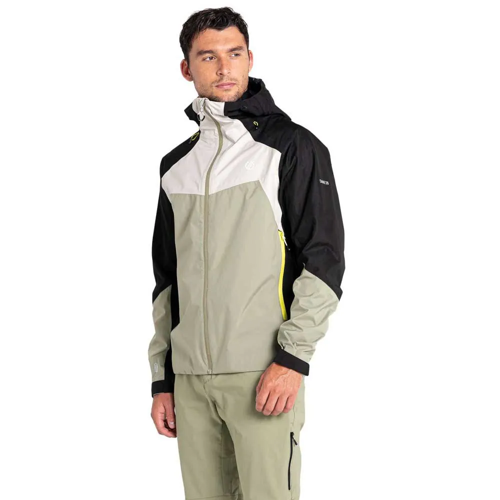 Dare 2b Cornice Jacke Dare 2b Cornice Jacke