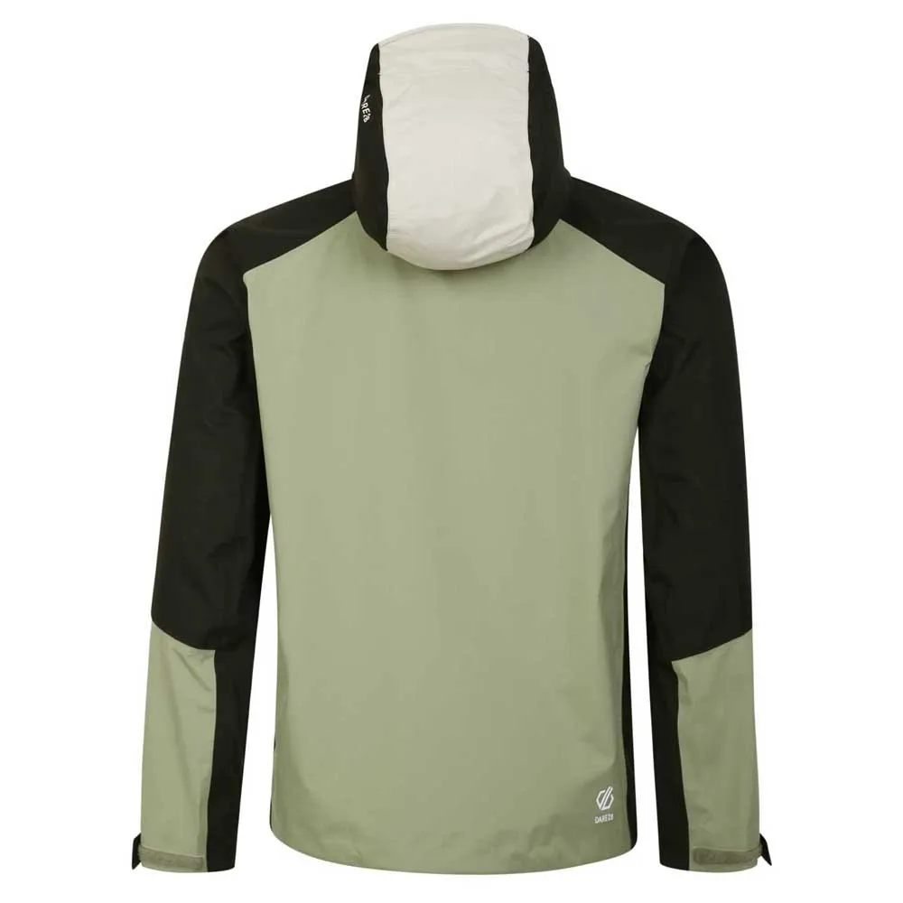 Dare 2b Cornice Jacke Dare 2b Cornice Jacke