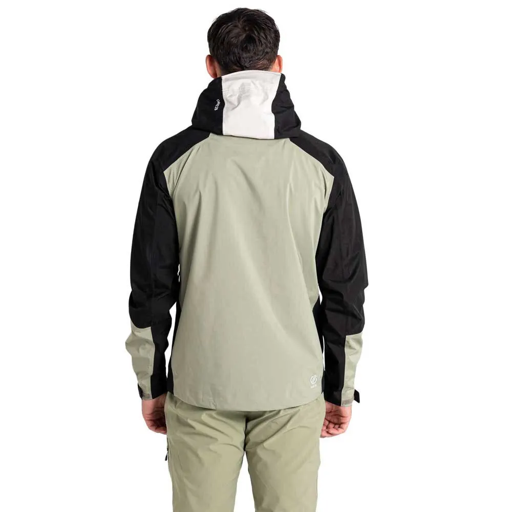 Dare 2b Cornice Jacke Dare 2b Cornice Jacke