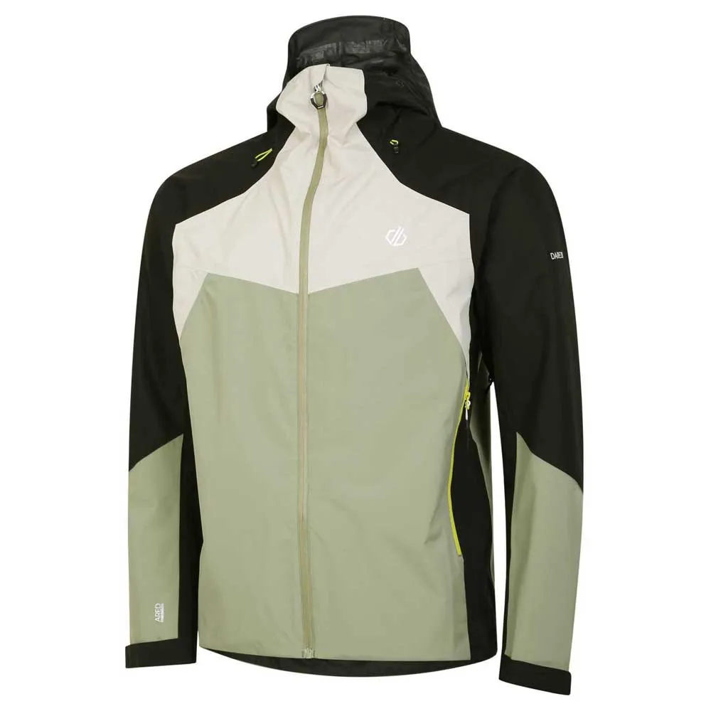 Dare 2b Cornice Jacke Dare 2b Cornice Jacke
