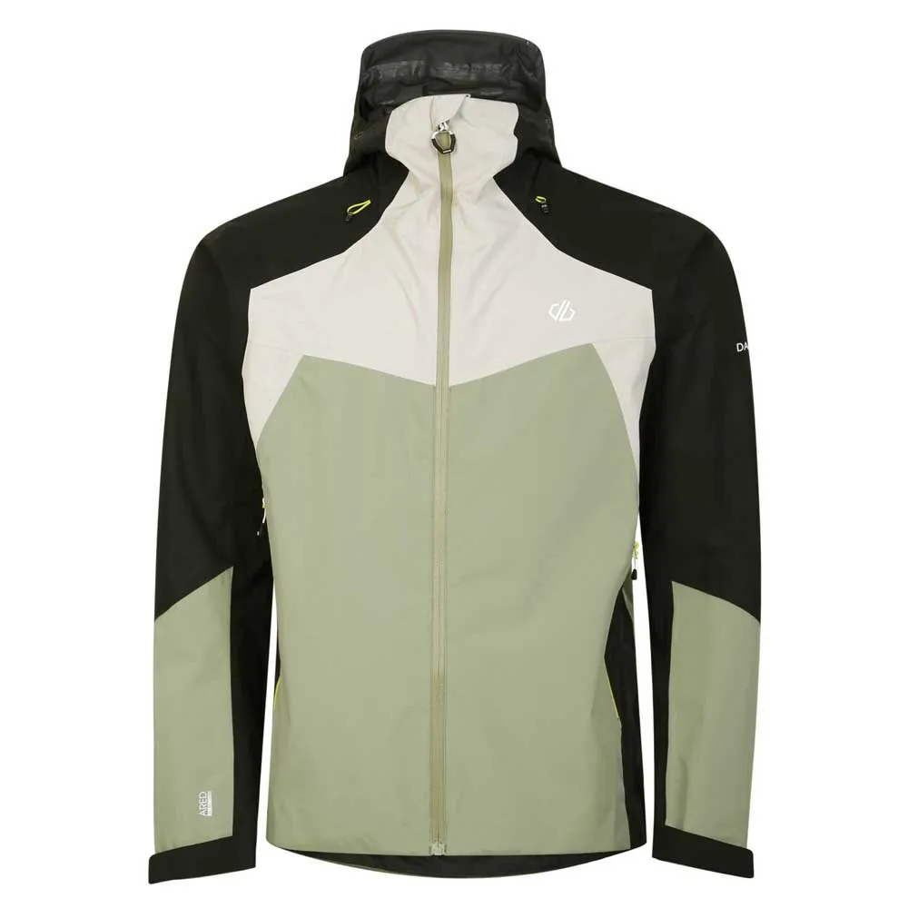 Dare 2b Cornice Jacke Dare 2b Cornice Jacke