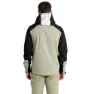 Dare 2b Cornice Jacke