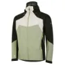 Dare 2b Cornice Jacke
