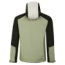 Dare 2b Cornice Jacke