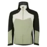 Dare 2b Cornice Jacke