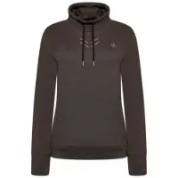 Dare 2b Crystallize Pullover Dare 2b Crystallize Pullover