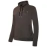 Dare 2b Crystallize Pullover, Charcoal grey marl