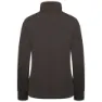 Dare 2b Crystallize Pullover, Charcoal grey marl