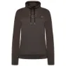 Dare 2b Crystallize Pullover, Charcoal grey marl