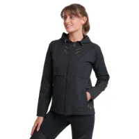 Dare 2b Crystallize Softshelljacke Dare 2b Crystallize Softshelljacke