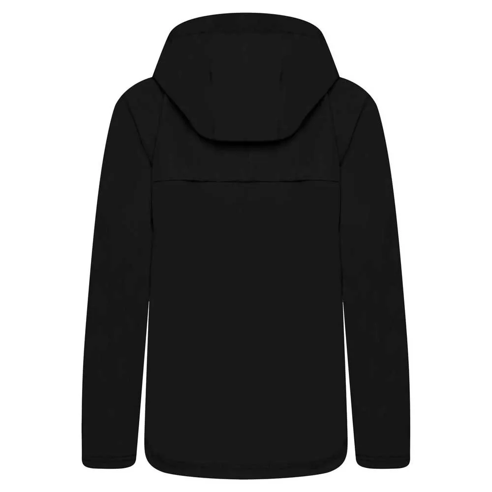 Dare 2b Crystallize Softshelljacke Dare 2b Crystallize Softshelljacke