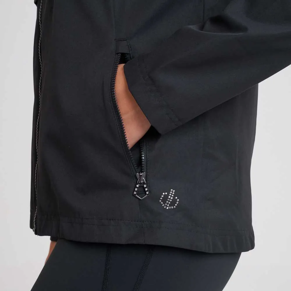 Dare 2b Crystallize Softshelljacke Dare 2b Crystallize Softshelljacke