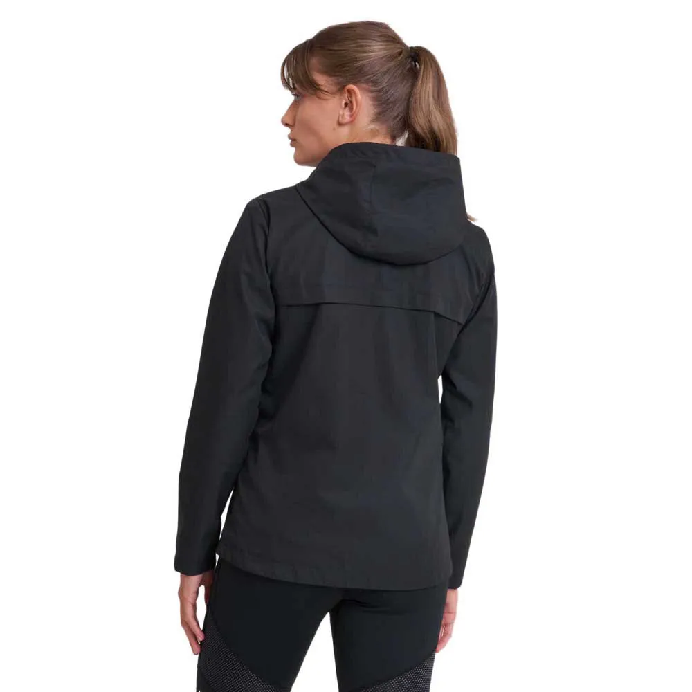 Dare 2b Crystallize Softshelljacke Dare 2b Crystallize Softshelljacke