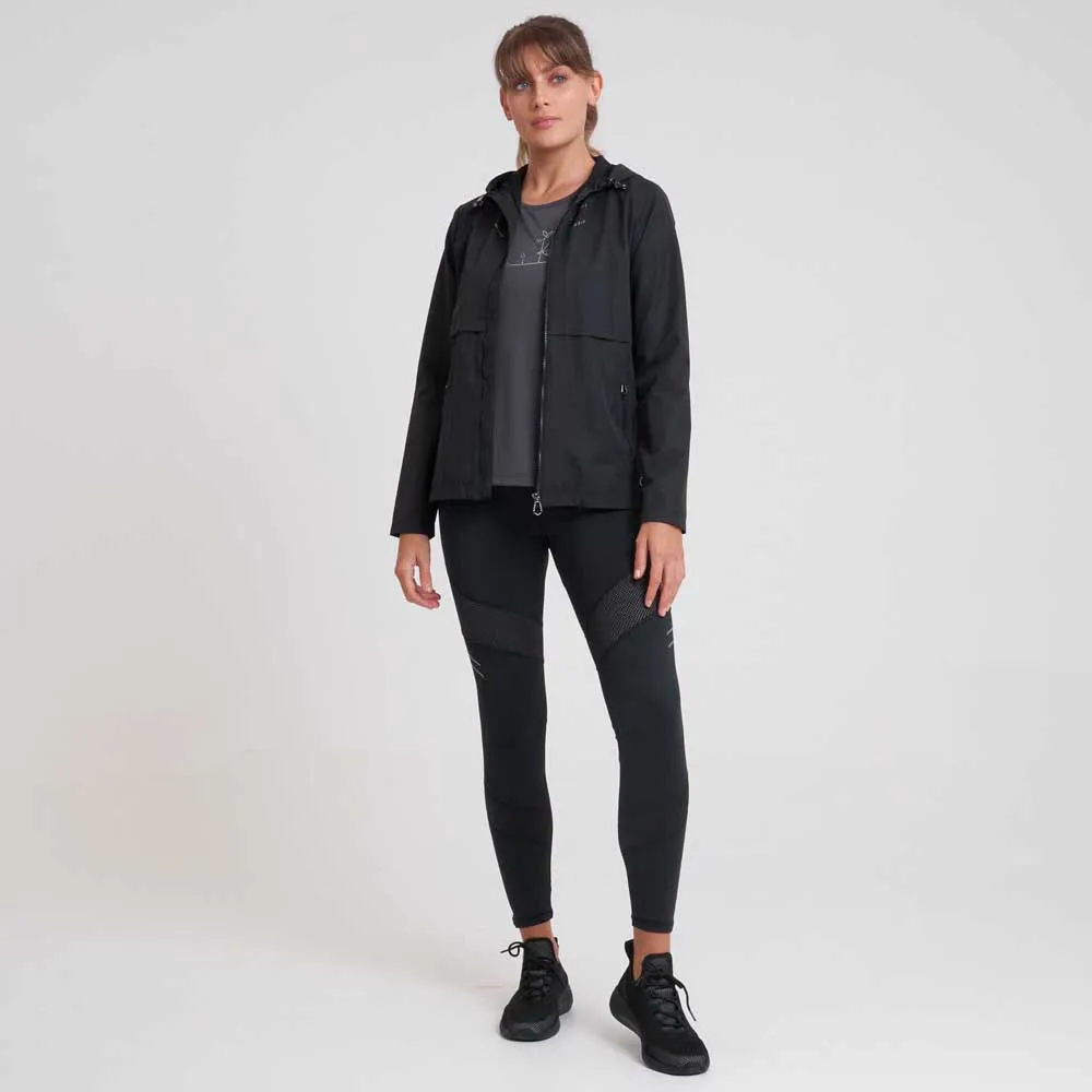 Dare 2b Crystallize Softshelljacke Dare 2b Crystallize Softshelljacke
