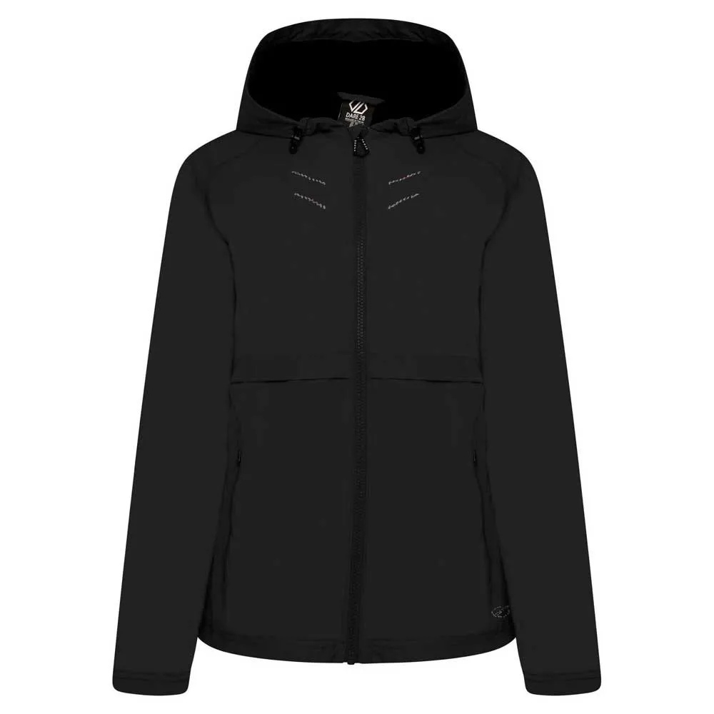 Dare 2b Crystallize Softshelljacke Dare 2b Crystallize Softshelljacke