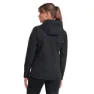 Dare 2b Crystallize Softshelljacke