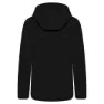 Dare 2b Crystallize Softshelljacke